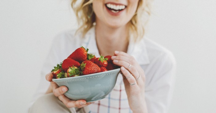 Blasenentzündung ernährungs docs rezepte