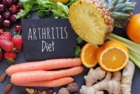 Arthrose rezepte ernährungs-docs