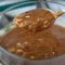 Recipe Pepper Sauce A Comprehensive Guide