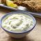 Recipe Tartar Sauce A Culinary Guide