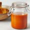 Buffalo Sauce Recipes A Comprehensive Guide