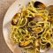 Linguine and Clam Sauce Recipes