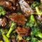 Beef Stir Fry Sauce Recipe A Culinary Guide