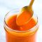 Simple Buffalo Sauce Recipe