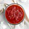 San Marzano Tomato Sauce Recipe A Culinary Guide