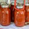 Recipe Canning Marinara Sauce A Comprehensive Guide