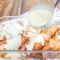 Chicken Cordon Bleu Recipe Sauce Mastery