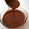 Chocolate Sauce Recipes A Delicious Guide