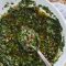 Cilantro Chimichurri Sauce Recipe A Flavorful Guide