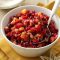 Can of Cranberry Sauce Recipes Unexpected Culinary Delights