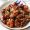 General Tso Sauce Recipes A Culinary Journey