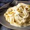 All Recipes Alfredo Sauce A Comprehensive Guide