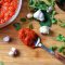 Italian Marinara Sauce Recipe A Classic Guide