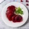 Recipes Canned Cranberry Sauce Uses & Ideas