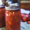 Recipe for Canned Tomato Sauce A Culinary Guide