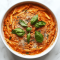 Creamy Tomato Pasta Sauce Recipe