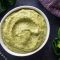 Poblano Sauce Recipe A Culinary Guide