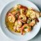 Best Scampi Sauce Recipe A Culinary Guide