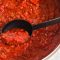 Tomato Pasta Sauce Recipe with Fresh Tomatoes