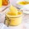 Honey Mustard Dipping Sauce Recipe