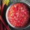 Rhubarb Recipes Sauce A Culinary Guide