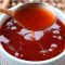 Sweet Sour Recipe Sauce A Culinary Guide