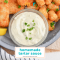 Best Recipe for Tartar Sauce