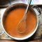 Authentic Mexican Enchilada Sauce Recipe