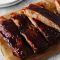 Barbecue Sauce Recipe for Ribs