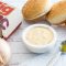 Best Big Mac Sauce Recipe A Culinary Guide