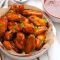 Buffalo Chicken Wing Sauce Recipe A Flavorful Guide