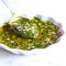 Chimichurri Sauce Recipe A Flavorful Guide