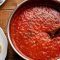 Amazing Tomato Sauce Recipe A Culinary Delight