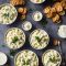 Alfredo Sauce Cream Cheese Recipe Variations