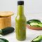 Hot Sauce Recipe with Jalapeno Peppers