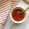 Sweet Chili Sauce Recipes A Culinary Guide