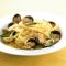 Linguine Clam Sauce Recipe A Culinary Guide