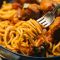 Sunday Sauce Recipes A Culinary Journey