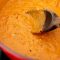 Spicy Vodka Sauce Recipe A Flavorful Guide