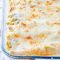 Chicken Enchiladas Recipe White Sauce Perfection