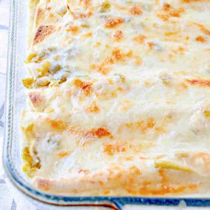 Enchiladas sour enchilada soup casserole creamy gonna gonnawantseconds cheesy victoria