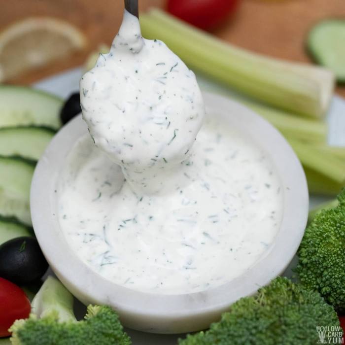 Tzatziki lecremedelacrumb crumb creme recipes bowls meatballs grilled souvlaki