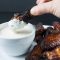 Alabama White BBQ Sauce Recipe