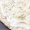 Pizza White Sauce Recipe A Culinary Guide