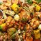 Seafood Boil Butter Sauce Recipe