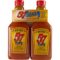 Heinz 57 Sauce Recipe A Culinary Exploration